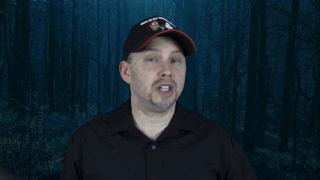 The Tale of the Final Wish Recap & Review - The Midnight Society смотреть онлайн