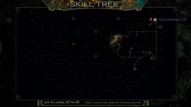 [PoE 3.22] STARTER BUILD: POISONOUS CONCOCTION PATHFINDER - PATH OF EXILE - TRIAL OF THE ANCESTORS смотреть онлайн