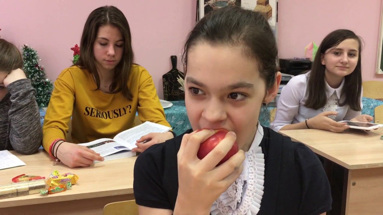Каждому зубу своё время (Береги зубы смолоду!) смотреть онлайн