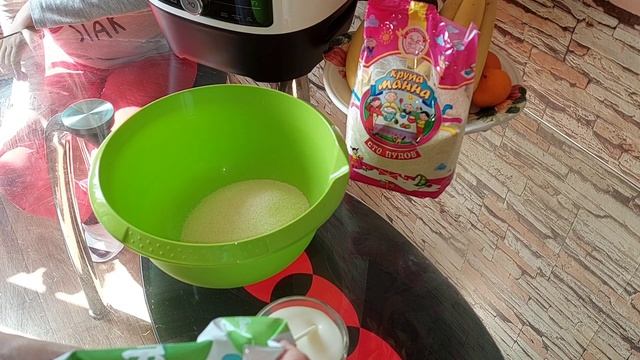 Отличная новость/Ура!!!!/Покупки для дома/Манник в мультиварке/Чем себя отвлечь/Украина 2022 смотреть онлайн