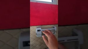 Кабина MAN командор