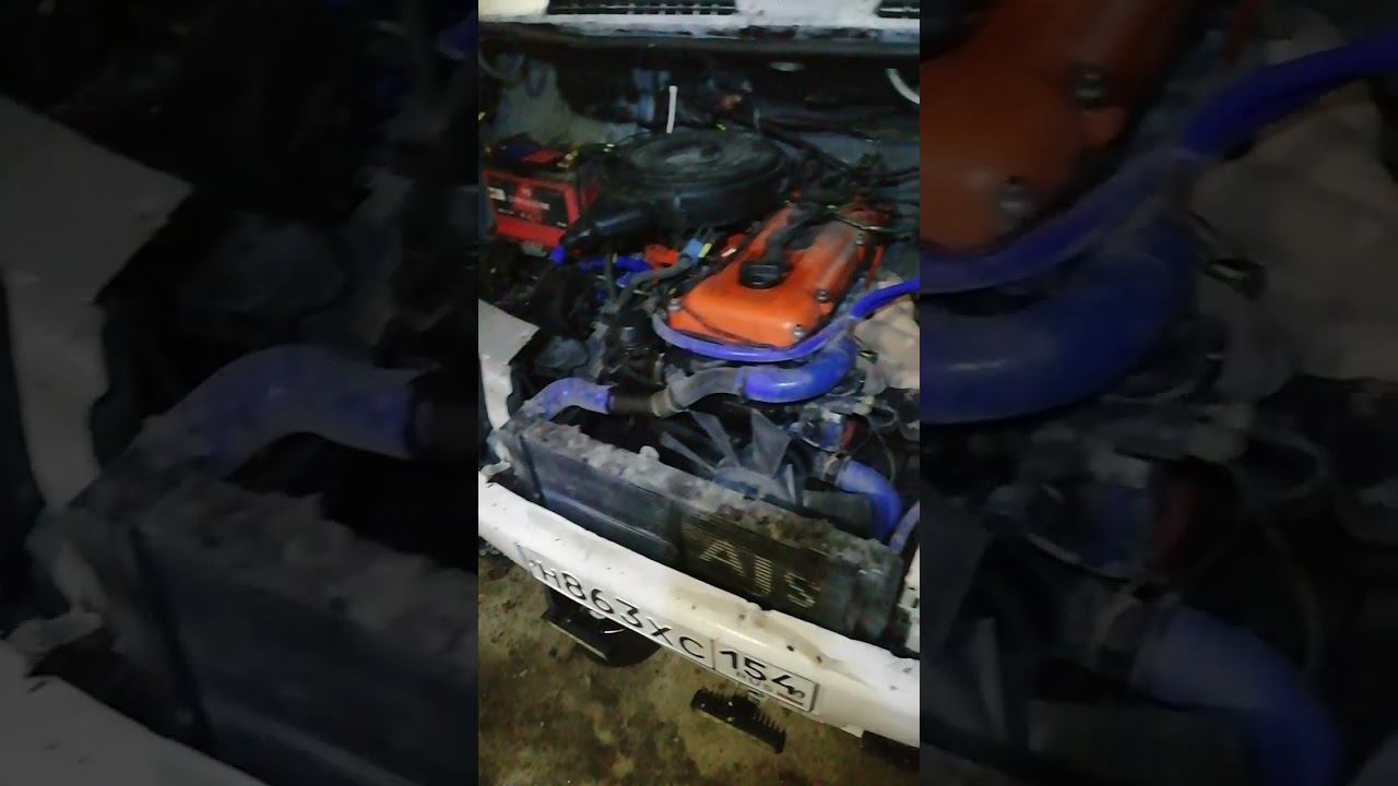 Вот такие движения смотреть онлайн