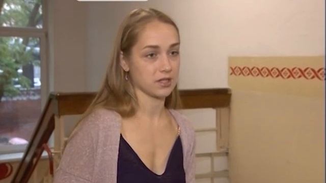 Во Владивостоке закрыли один из детских садов смотреть онлайн
