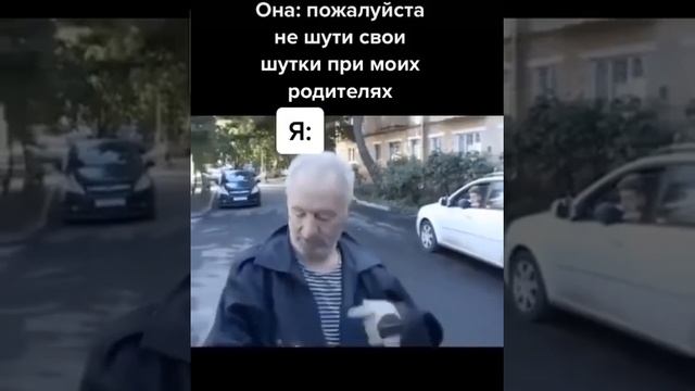 АНЕКДОТ ПРО РУССКОГО, УКРАИНЦА И АРМЯНИНА | МЕМЫ ТИК ТОК смотреть онлайн