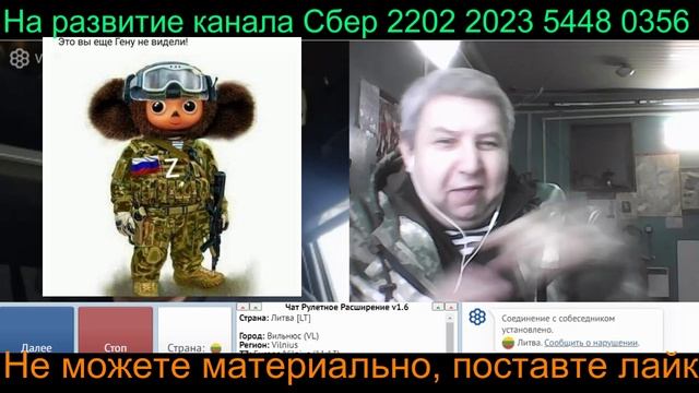 Самара городок № 401 смотреть онлайн