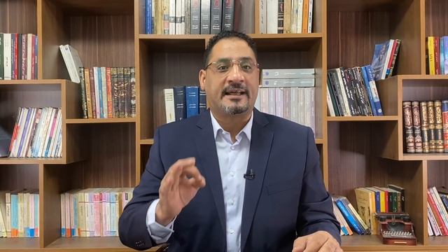 لا حل للحرب بين إسرائيل وحم اس بدون مصر | تقرير أمريكي смотреть онлайн