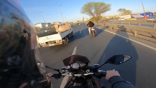Duke 250 vs mt 25 смотреть онлайн
