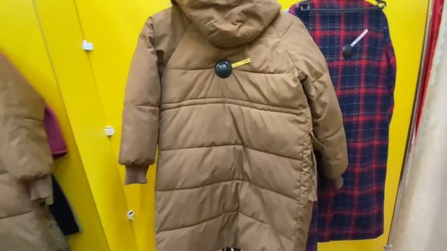 Самая Дорогая находка в Секонд Хэнд ? Люкс по цене чашки кофе ?? «ЗигЗагУдачи» г. Москва смотреть онлайн