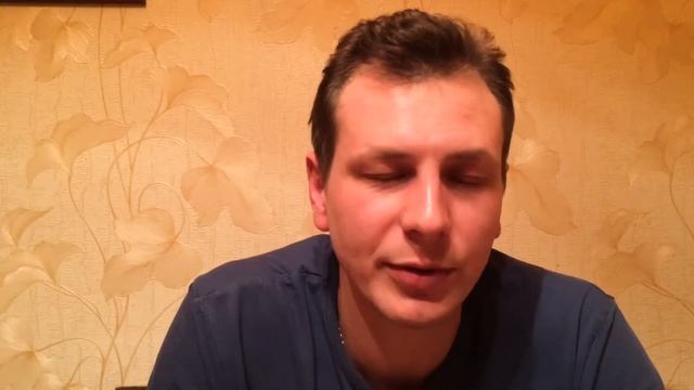 Как стать поваром? Вся правда о ресторанах. смотреть онлайн