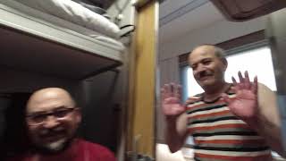 Начало. смотреть онлайн
