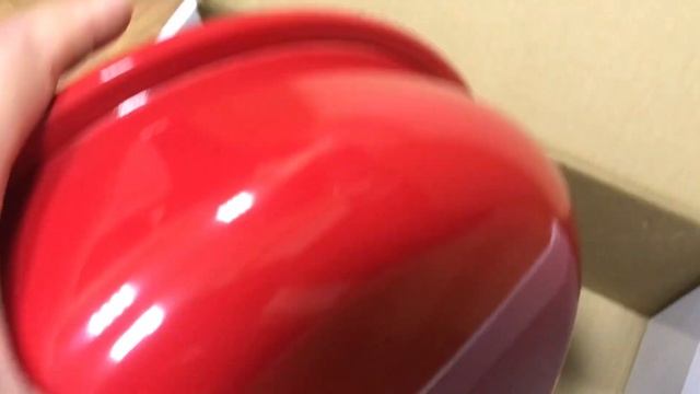 Расширительный бак Джилекс F 8 литров для отопления смотреть онлайн