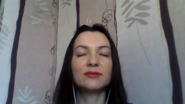 Фокусировка на прибыль#квантовыемедитации#квантовыетехнологии#медитации смотреть онлайн