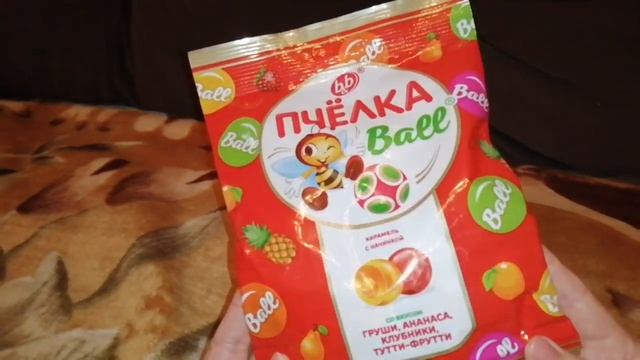 ?ФИКС ПРАЙС? ПОКУПКИ/Самое НУЖНОЕ #фикспрайс #fixprice смотреть онлайн