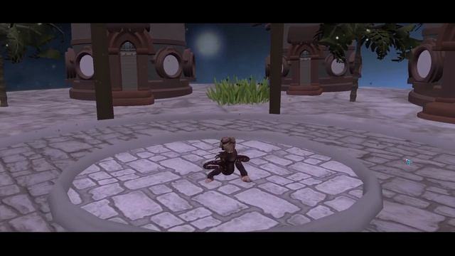 SPORE. СЕКРЕТНЫЙ ГОРОД ИЗ ФАЙЛОВ ИГРЫ! смотреть онлайн