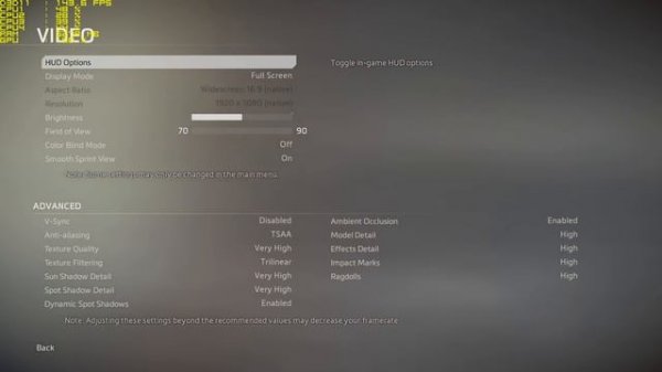 Сборка компьютера NAGIBATOR 45°