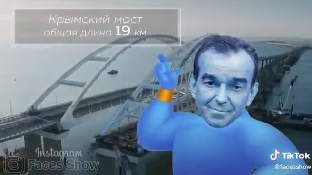 Краснодарский край песня Кондратьева Ана@ьный край смотреть онлайн