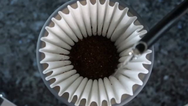 Product Review: The Espro Bloom смотреть онлайн