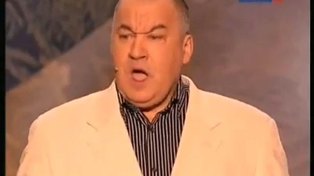 Игорь Маменко Брачный контракт! смотреть онлайн