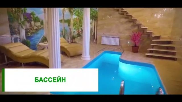 Золушкин двор смотреть онлайн