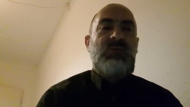 РУССКИЙ ЖИВЁТ В КАЗАХСТАНЕ НЕНАВИДЕТ КАЗАХОВ!! смотреть онлайн