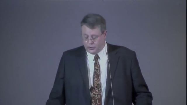 Daniel Episode 30: An Antichrist Preview. Daniel 8:23-27 смотреть онлайн