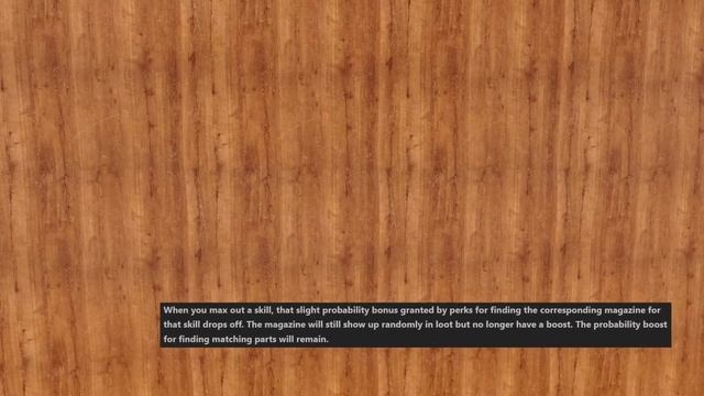 Learn by Reading - 7 Days to Die Alpha 21 Update News смотреть онлайн