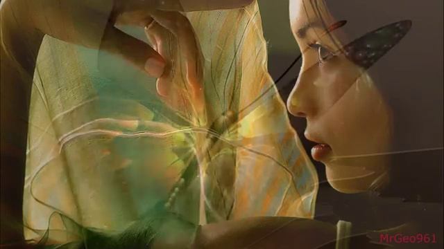 ELYSIAN FIELDS - Black Ackres смотреть онлайн