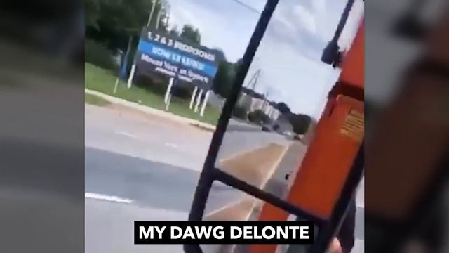 CRAZIEST Stories In NBA History.. смотреть онлайн