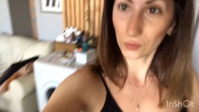 Vlog демонтаж ванной комнаты начало/ покупки и подарки /невролог вердикт смотреть онлайн