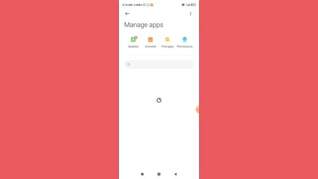 How To Solve No App Found To Open Link Problem Google Problem Solved. смотреть онлайн