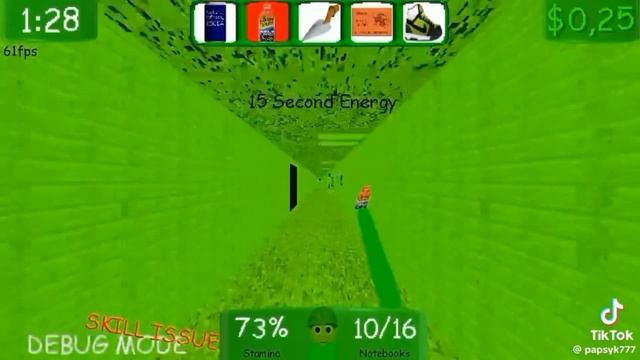 работа в вашей компании контакты и старые смотреть онлайн