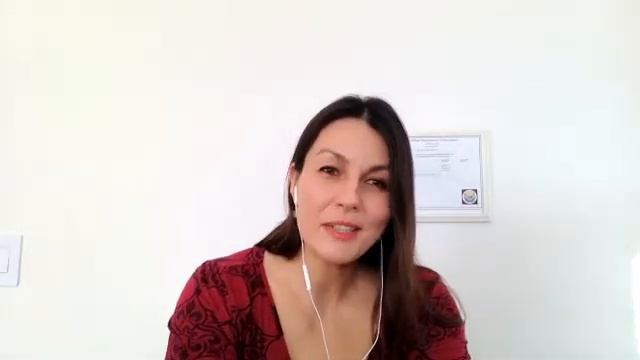 WednesdayIns 2022 01 05 Introduction смотреть онлайн