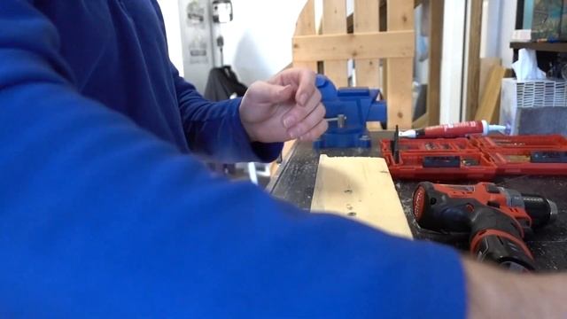 Milwaukee M12 FUEL Impact Driver Review - 2453-20 смотреть онлайн