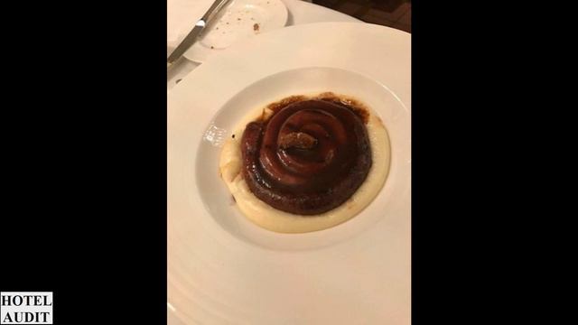 Куда поехать Где отдыхать Видео Отдых Великобритания Лондон The Savoy Grill 2 1 Hotel Audit Отель смотреть онлайн