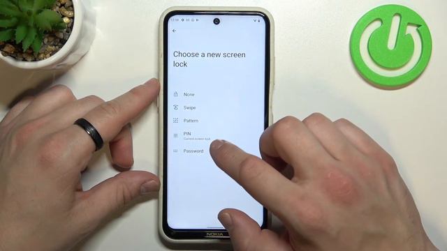 NOKIA X20 All Unlock Methods Review смотреть онлайн