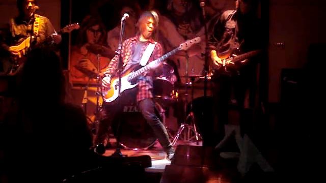 Zapada en la Forja 2 смотреть онлайн