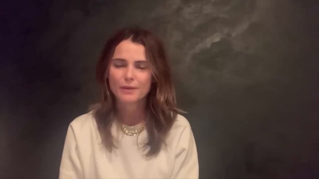 Top 10 New PC Games In 2024 | TOP 10 *MOST POPULAR* PC GAMES 2024