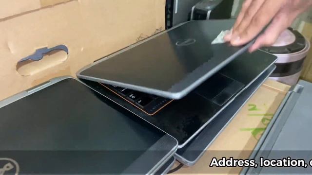 GAMING PC AT CHEAPEST PRICE | PUBG LIVE STREAM PC IN AHMEDABAD | @Sezuvlogs