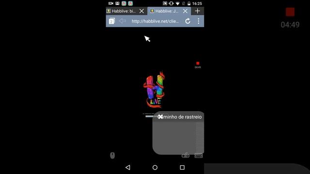 Como jogar jogos online pelo navegador do celular sem flash player!!! смотреть онлайн