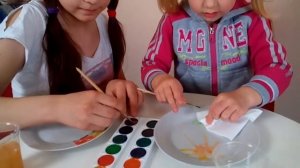 НОВИНКА.Супер разукрашки для детей.1часть.