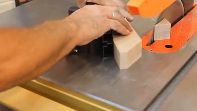 Remarkable Powermatic PM1000 Cabinet Table Saws - A Powermatic PM1000 Table Saw Review