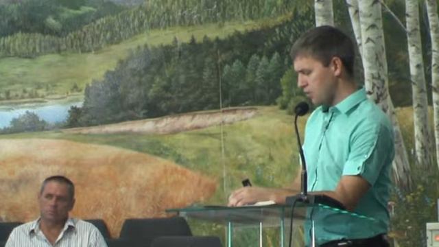 98 Обзор 2 послания Фессалоникийцам смотреть онлайн