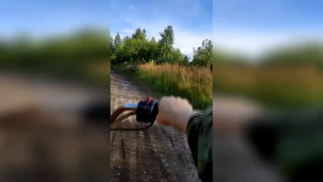 Часть № 3 Карбюратор pwk 28 на восход 3 Настройка выезд смотреть онлайн