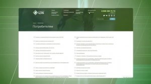 Как убрать правильно вывезти ветки с участка?