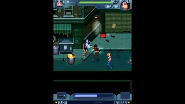 DETONADO ZOMBIE INFECTION (JAVA) " Jogando com a Shawna " смотреть онлайн