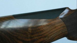 ? BENELLI RAFFAELLO DE LUXE - ПРЕДЕЛ СОВЕРШЕНСТВА.