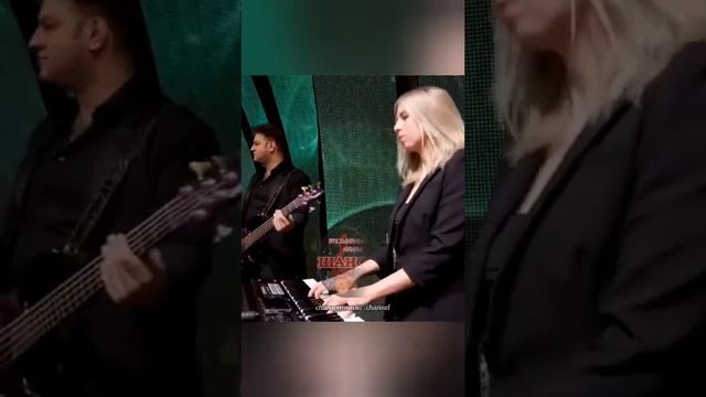 Камчи Киргизия Бишкек смотреть онлайн
