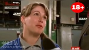 Я РЖАЛ ДО СЛЕЗ  29 Минут ЛУЧШИХ Русских Приколов 2021 №68 Смешные видео - Лучшие Лютые Приколы