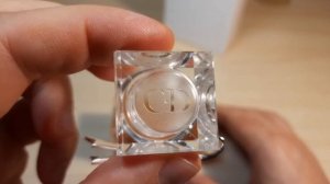 Christian Dior Miss Dior Eau de Parfum 2017 Tester