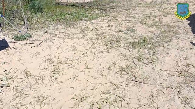 Трудовая, майская рыбалка на Мокше с фидером. 17.21.05.2022. День 5. смотреть онлайн